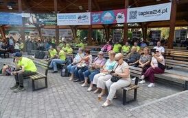 IMG_9993