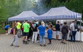IMG_9980