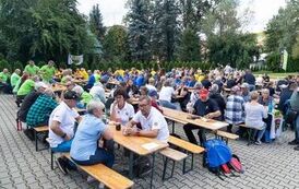IMG_9977