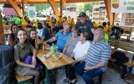 IMG_9969