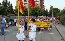 IMG-20260831-WA0068