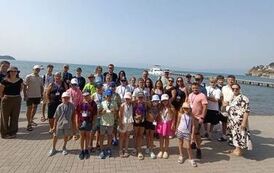 IMG-20260829-WA0098
