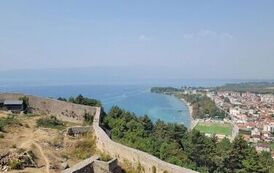 IMG-20260829-WA0036