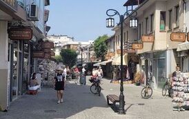 IMG-20260829-WA0000