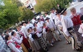 IMG-20260828-WA0092