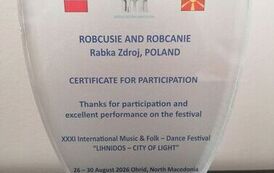 IMG_20260902_144821