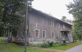 IMG_1006