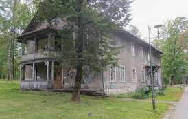 IMG_1003