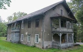 IMG_1000
