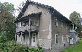 IMG_0995