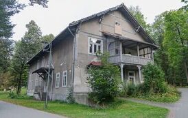 IMG_0989