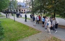 IMG_0985