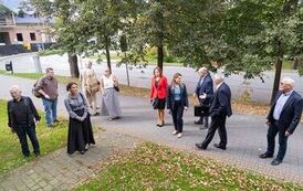 IMG_0951