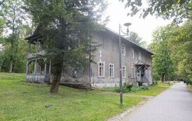 IMG_0946