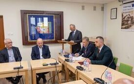 IMG_0907