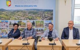 IMG_0903
