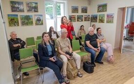 IMG_0898