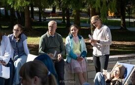 IMG_0882