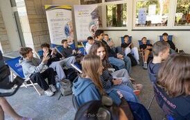 IMG_0839