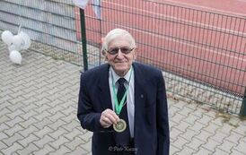 IMG_1719