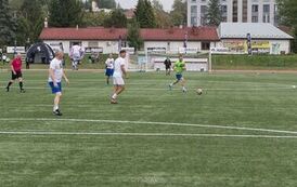 IMG_1475