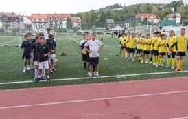 IMG_1260