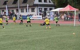 IMG_1234