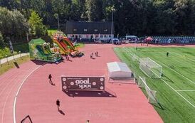 DJI_20260913114037_0199_D