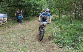 IMG_1332