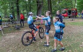 IMG_1322