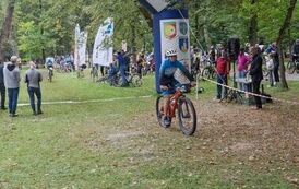 IMG_1321