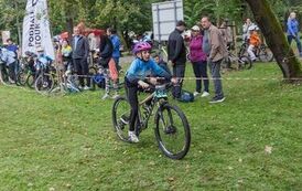 IMG_1193