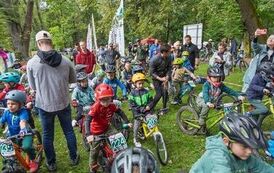 IMG_1154