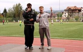 IMG_20260913_022221
