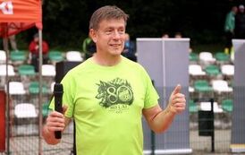 IMG_20260913_022042