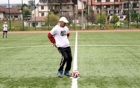 IMG_20260913_021922