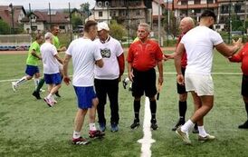 IMG_20260913_021625