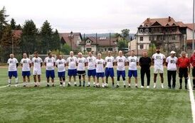 IMG_20260913_021543