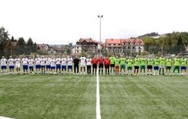 IMG_20260913_021309