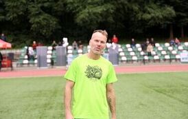 IMG_20260913_021051
