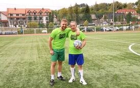 IMG_20260913_021013