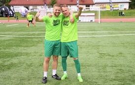 IMG_20260913_020947
