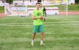 IMG_20260913_020858