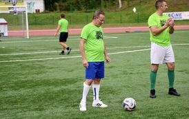 IMG_20260913_020833