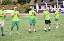 IMG_20260913_020815