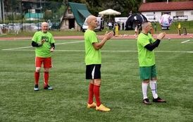 IMG_20260913_020736