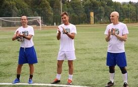 IMG_20260913_020712