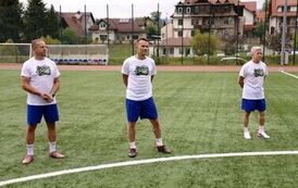 IMG_20260913_020635