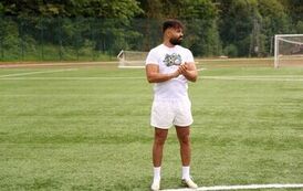 IMG_20260913_020521