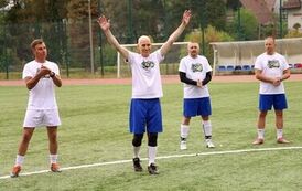 IMG_20260913_020500